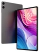 Планшет Teclast T40HD LTE 8/128GB Space Grey (6940709685594) - изображение 6