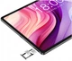 Планшет Teclast T40HD LTE 8/128GB Space Grey (6940709685594) - изображение 8