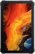 Планшет Blackview Tab Active 8 Pro 8/256GB LTE 10.36", 2000 x 1200, MediaTek Helio G99, встроенная память - 256 ГБ, RAM - 8 ГБ, Основная - 48 мп, Фронтальная - 16 Мп, NFC, Wi-Fi, Bluetooth, 22000 mAh, 2 сим карты,Цвет - черный 271772 - изображение 2