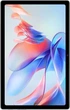 Планшет Blackview Tab 11 WIFI 8/256GB Green (6931548313373) - изображение 2