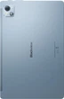 Планшет Blackview Tab 13 Pro LTE 8/128GB Blue (TAB13PROBLUE) - зображення 7