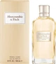 Парфумована вода для жінок Abercrombie & Fitch First Instinct Sheer 100 мл - зображення 1