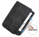 Чохол Primolux TPU для електронної книги PocketBook 629 Verse / PocketBook 634 Verse Pro - Black Primolux SLIM-BP629-B чорний - зображення 5