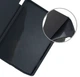 Чохол обкладинка Primolux TPU для електронної книги PocketBook 743 InkPad 4 - Black Primolux SLIM-PB743-B чорний - зображення 4