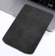 Чохол Primolux TPU для електронної книги PocketBook 629 Verse / PocketBook 634 Verse Pro - Black Primolux SLIM-BP629-B чорний - зображення 7
