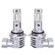 Лампы PULSO M4-HB4 9006/LED-chips CREE/9-32v/2x25w/4500Lm/6000K, 2шт - изображение 1