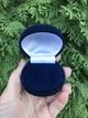 Футляр Танго 3019с - изображение 2