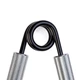 Кістьовий еспандер Gemini 45 кг / 100 LB металевий (GI-4125-100LB) - зображення 4