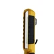 ЛІХТАРИК WORK 500LM CT3125EU CAT - зображення 3