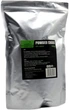 Магнезия спортивная сухая PowerPlay PP_4005 Powder Chalk 300 г (PP_4005_300G) - изображение 2