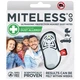 Ультразвуковое устройство от пылевых клещей Miteless GO - изображение 1