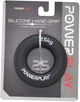Эспандер кистевой силиконовый PowerPlay PP-4324 Hand Grip Ring Hard 25 кг Черный (PP_4324_25kg) - изображение 10