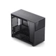 Корпус JONSBO D31 MESH SC Black - зображення 3