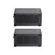 Корпус JONSBO D31 MESH SC Black - зображення 8