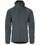 Куртка Helikon-Tex Urban Hybrid Softshell Shadow Grey Jacket Серый XL - изображение 3