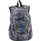 Рюкзак шкільний м'який Beauty К18-953L KITE - зображення 1