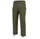 Військові штани тактичні Helikon - Tex SFU Next Mk2 Pants PolyCotton Rip-Stop -Olive 3XL - зображення 1