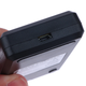 Зарядное устройство USB для Li-ion 4,2V BL 5C Черный - изображение 6