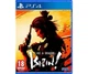 Like a Dragon: Ishin! (английская версия) (PS4) - изображение 1