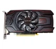 Відеокарта Sapphire AMD Radeon RX 560 2Gb Pulse (11267-97-90G) (GDDR5, 128 bit, PCI-E 3.0) FR - изображение 1