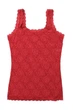 Топ Hanky Panky 46(L) Красный (93534) - изображение 3
