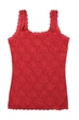 Топ Hanky Panky 44(M) Красный (93534) - изображение 3
