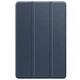 Чехол Primolux Slim для планшета Realme Pad 2 11.5" - Dark Blue - изображение 1