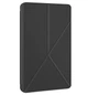 Чехол Primolux Transformer для планшета Samsung Galaxy Tab S10 Plus 12.4" (SM-X820 / SM-X826) - Black - изображение 1