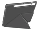 Чехол Primolux Transformer для планшета Samsung Galaxy Tab S9 Plus 12.4" (SM-X810 / SM-X816) - Grey - изображение 3