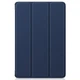 Чохол Primolux Slim для планшета Lenovo Tab M11 (TB330) / Xiaoxin Pad 11 2024 (TB331) - Dark Blue - зображення 2