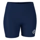 Шорти жіночі волейбольні RIGO TEMPO Navyblue 5XL - зображення 1