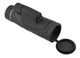 Монокуляр Binoculars 40x60 з триногою (61901TT631) - зображення 3