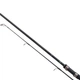 Вудлище коропове Shimano Tribal Carp TX-1A 11'/3.35m 3.0lb - 3sec - зображення 2