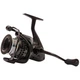 Котушка Okuma Custom Black Feeder CLX-40F 7+1BB 5.0:1 - зображення 2