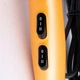 Фен професійний для волосся DSP 37006 з концентратором жовтий - зображення 5