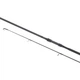 Вудлище коропове Shimano Tribal Carp TX-5A Intensity 12'/3.66m 3.50lbs+ - 2sec - зображення 2
