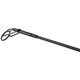 Вудлище коропове Shimano Tribal Carp TX-5A Intensity 12'/3.66m 3.50lbs+ - 2sec - зображення 4