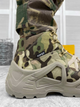 Тактические ботинки Scooter Tactical Boots Multicam Elite 43 - изображение 3