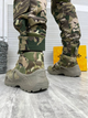 Тактические ботинки Scooter Tactical Boots Multicam Elite 43 - изображение 4