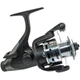 Катушка Okuma Epix V2 Baitfeeder EPX-40 3+1BB 5.0:1 - изображение 3