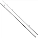 Удилище карповое Prologic C1 Avenger Xtra Distance 12’/3.60m 3.5lbs - 2sec - изображение 1