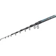 Удилище болонское Brain Scout Neo Bolo 5800 5.75m 50-120g - изображение 3