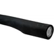 Удилище карповое Shimano TX-7A Carp 13’/3.96m 3.5lbs 2sec - изображение 3