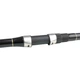 Удилище серфовое Shimano Vengeance DX TE Surf 4.30m max 200g - изображение 4