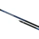 Удилище маховое Shimano Super Ultegra Medium 6.00m 8-18g - изображение 2