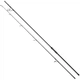 Удилище карповое Prologic C3 Fulcrum FS All Round 10’/3.00m 3.25lbs - 2sec - изображение 1
