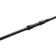 Удилище карповое Prologic C3 Fulcrum FS All Round 10’/3.00m 3.25lbs - 2sec - изображение 2