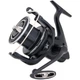 Котушка Shimano Ultegra 5500XTD 4+1BB - зображення 1