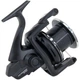 Котушка Shimano Ultegra 5500XTD 4+1BB - зображення 2