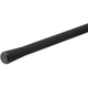 Удилище карповое Prologic C2 Element FS Xtra Distance 12’/3.60m 3.5lbs - 2sec - изображение 5